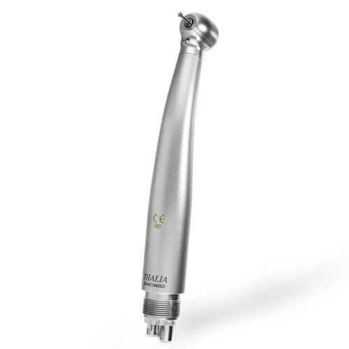 turbina para odontología - SIMPLE&SMART