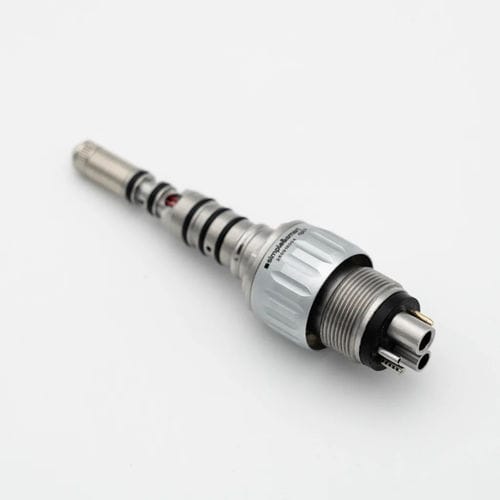 Acoplamiento para piezas de mano - S&S KaVo type - SIMPLE&SMART - para turbina dental