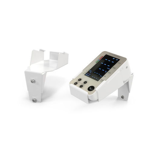 Monitor de constantes vitales de mano - AMD  - Tryten Technologies - TEMP / de presión / SpO2