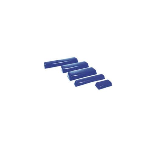 Almohada de posicionamiento - Meditech India - quirúrgica / de gel / pediátrica