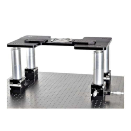 Mesa de guiado para microscopio - IMTP - Scientifica - manual / de posicionamiento