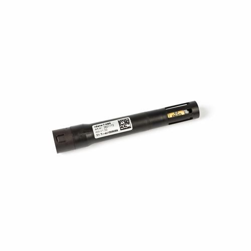 Sensor de temperatura - nSens-T-NBS - Novasina AG - de calibración / para evaluaciones medioambientales