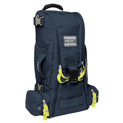 Bolsa de oxígeno - RECOVER™ PRO X - Meret