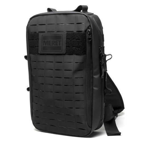 Bolsa de traumatología - TRS™ PRO X - Meret - de protección