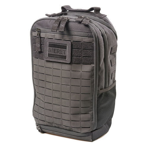 Bolsa de protección - DEFENDER™ PRO - Meret - bandolera