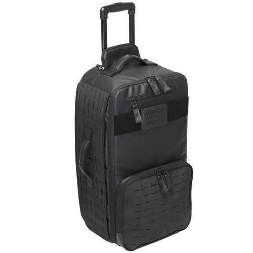 Maletín de médico mochila - M.U.L.E.™ PRO X - Meret - material / opciones