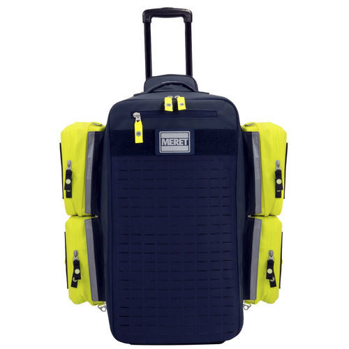 Bolsa - XEL™ PRO - Meret
