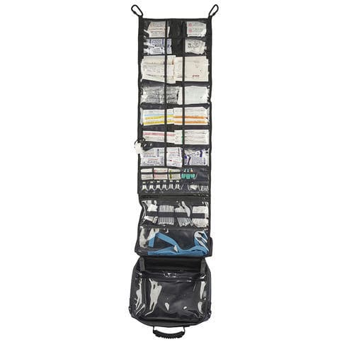 Bolsa - I.V.S.S.™ PRO X - Meret
