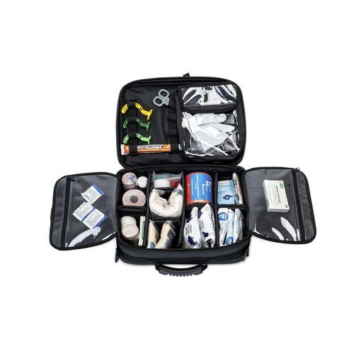 Bolsa de emergencia - G2™ PRO X - Meret