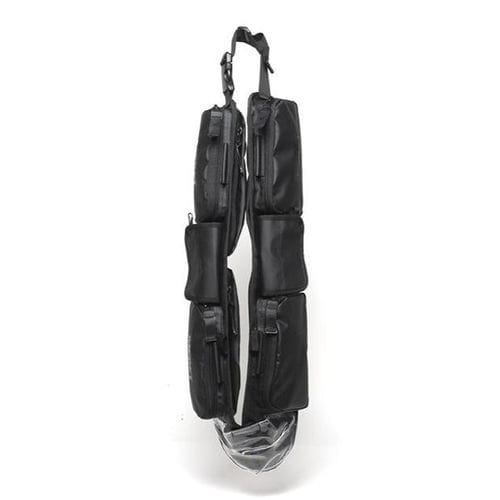 Bolsa de emergencia - RES-Q SLING™ PRO - Meret