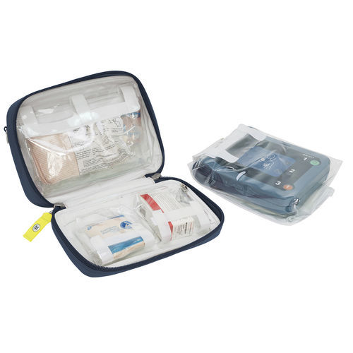 Kit de emergencia - XTRA FILL™ PRO X - Meret