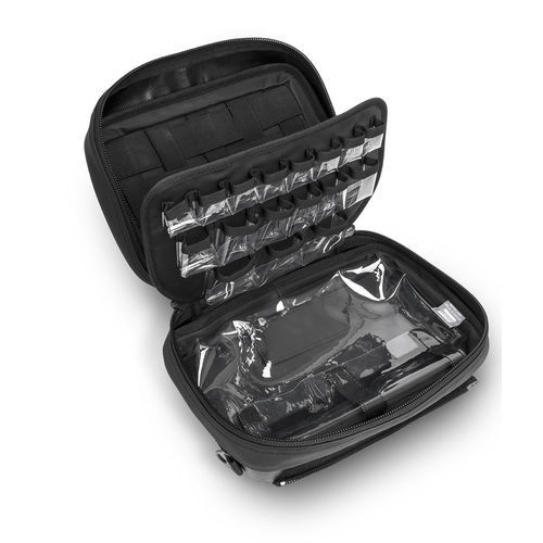 Kit de emergencia - MEDKIT™ PRO X - Meret