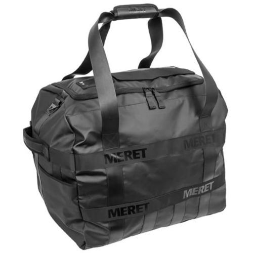 Bolsa de emergencia - TURNOUT™ PRO X - Meret