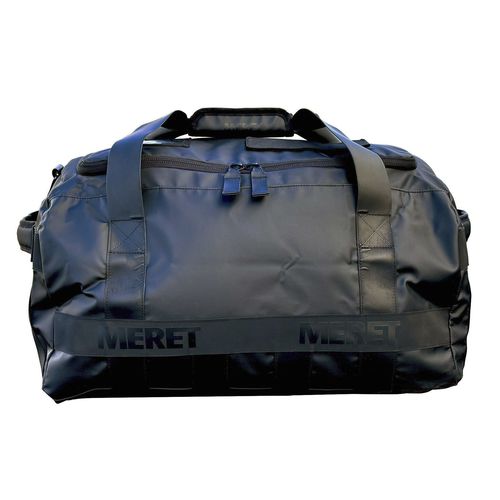 Bolsa para objetos personales - X-TUFF™ PRO DUFFEL - Meret