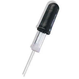 Micropipeta manual - Microcaps® - Drummond Scientific Company - capilar / de canal simple / de volumen variable
