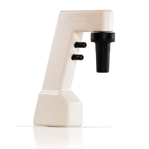 Pipeteador electrónico - Pipet-Aid® - Drummond Scientific Company - con batería