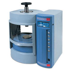 Prensa de laboratorio - 040-020-085 - SCP SCIENCESCP SCIENCE - benchtop / totalmente automática
