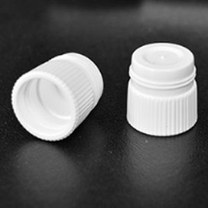Tapón de tubos - 010-515-620 - SCP SCIENCESCP SCIENCE - de metal / de cartón / de polietileno de baja densidad (PEBD)