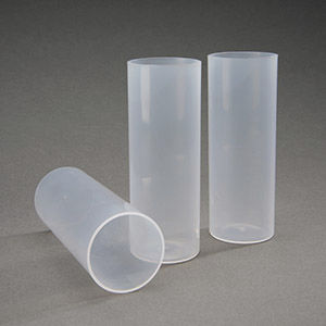 Vaso de precipitados de laboratorio - 130-020-005 - SCP SCIENCESCP SCIENCE