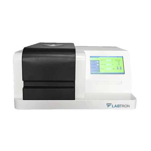 Calorímetro de barrido diferencial - LDSC-A10 - Labtron Equipment - para la industria farmacéutica / para la industria agroalimentaria / automatizado