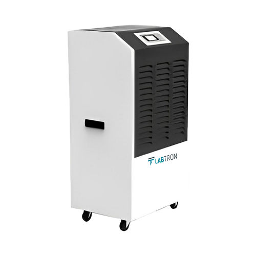 Deshumidificador para centro sanitario - LDHU-A14 - Labtron Equipment - de uso doméstico / móvil