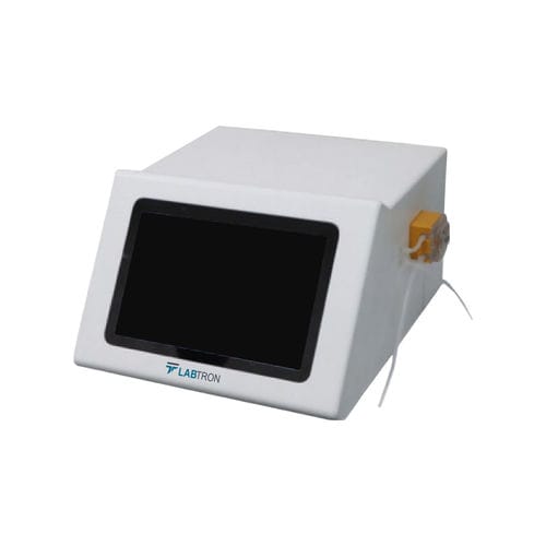 Densímetro de laboratorio - LBDM-A10 - Labtron Equipment