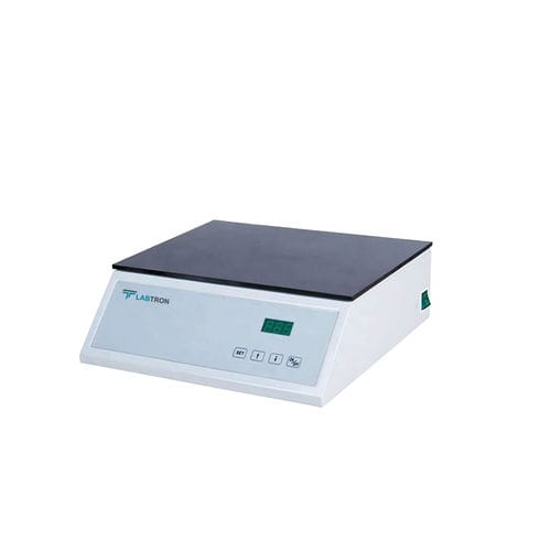 Secador de láminas de muestras de tejido - LSLD-A10 - Labtron Equipment