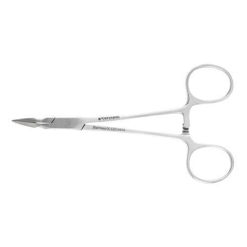 Pinza dental veterinario - 8001304 - Keystone Vet - para corte óseo / de extracción / de Stieglitz