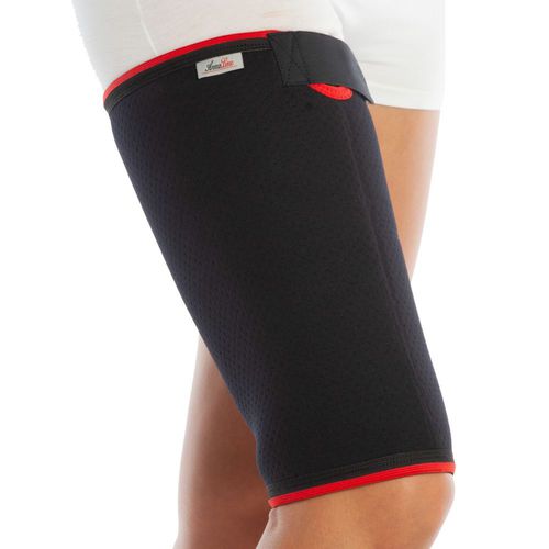 Muslera - NP-722 - Medimport