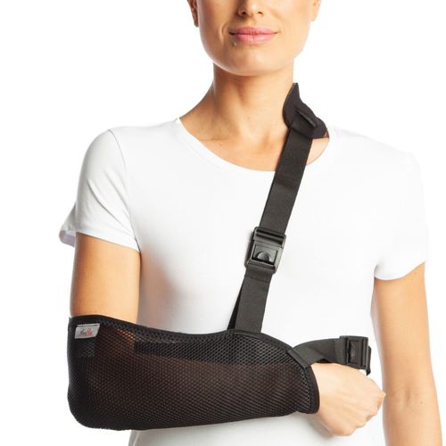 Cabestrillo de malla - MP-327 - Medimport