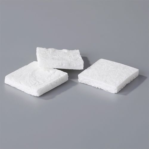 Sustituto óseo sintético - BonGold&trade; FGR52525 - Allgens Medical - para cirugía ortopédica / para cirugía maxilofacial / para cirugía craneal