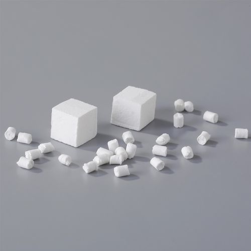 Sustituto óseo sintético - BonGold&trade; FGG31010 - Allgens Medical - para cirugía ortopédica / gránulos / rígido