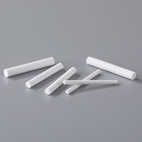 Sustituto óseo sintético - BonGold&trade; G104502 - Allgens Medical - para cirugía ortopédica / rígido