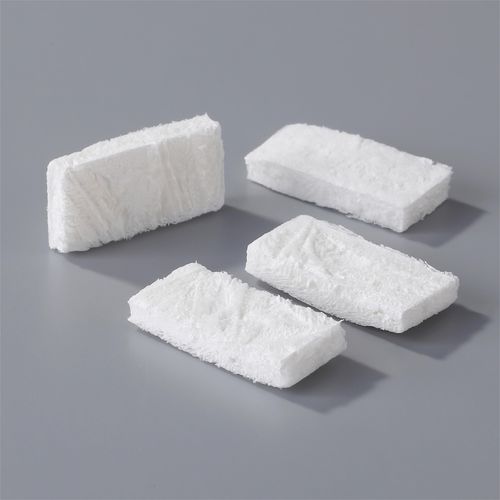 Sustituto óseo sintético - SKUHEAL&trade; SM-C - Allgens Medical - para cirugía ortopédica / para cirugía maxilofacial / para cirugía craneal