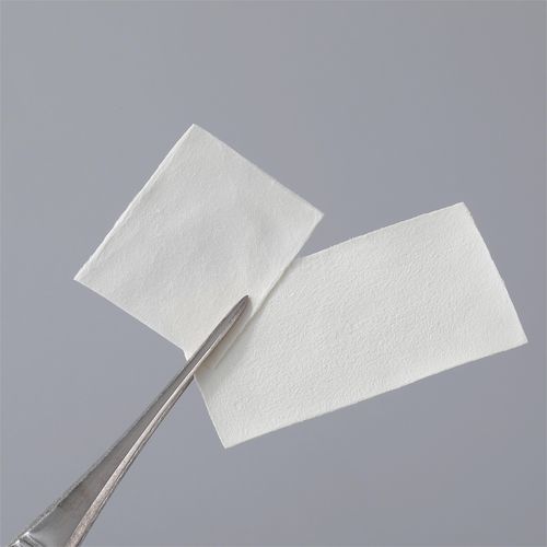 Matriz tisular cirugía ortopédica - SKUHEAL&trade; L235025 - Allgens Medical - cirugía dental / sintética / colágeno