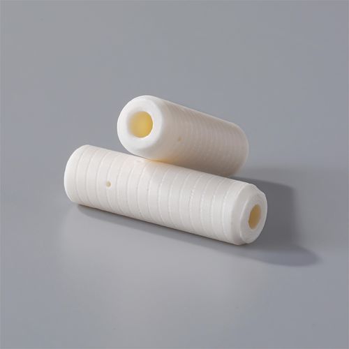 Sustituto óseo sintético - BonGold&trade; G311034 - Allgens Medical - para cirugía ortopédica / rígido