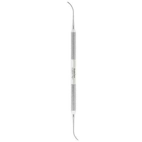 Instrumento de esculpido para cera dental - 11-252-01 - Smith Care