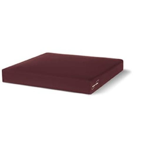 Cojín de sujeción - Bari-Form® - Recticel - de protección / de espuma / de agua
