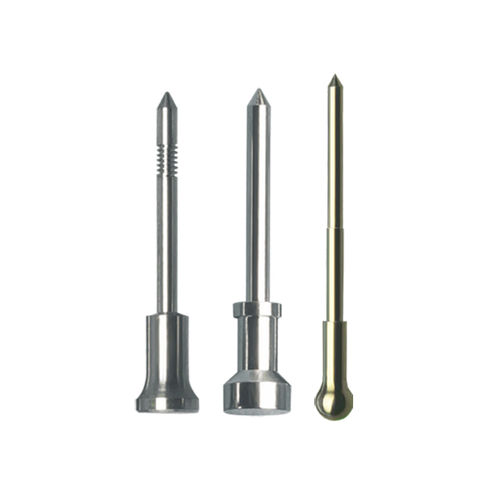 Sistema de anclaje de implantes - customize - Shanghai LZQ Precision Tool