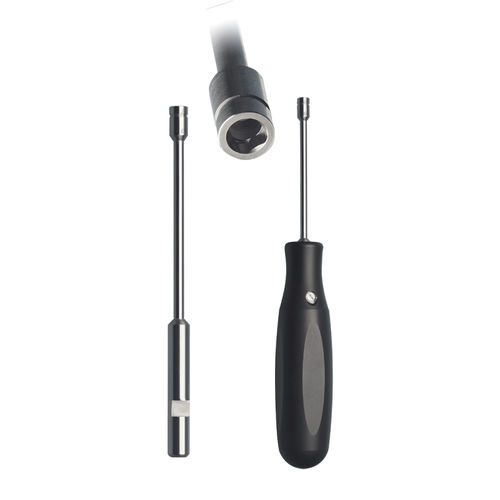 Destornillador dental - Shanghai LZQ Precision Tool