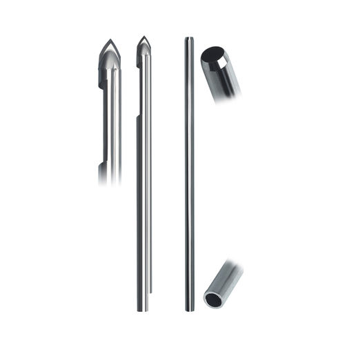 Bisturí desechable - Shanghai LZQ Precision Tool