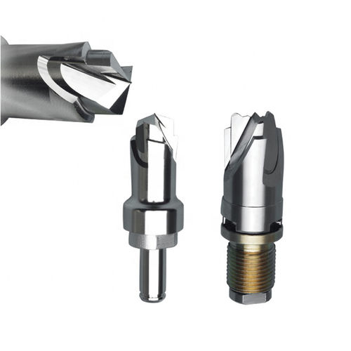 Broca pediátrica - LTE562 - Shanghai LZQ Precision Tool - para cirugía craneal / inoxidable