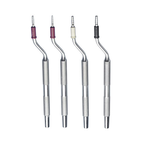 Osteótomo - customize+1 - Shanghai LZQ Precision Tool