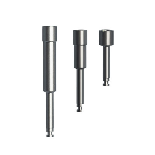 Portapilares - customize 11 - Shanghai LZQ Precision Tool