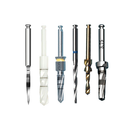 Fresa - customize-66 - Shanghai LZQ Precision Tool