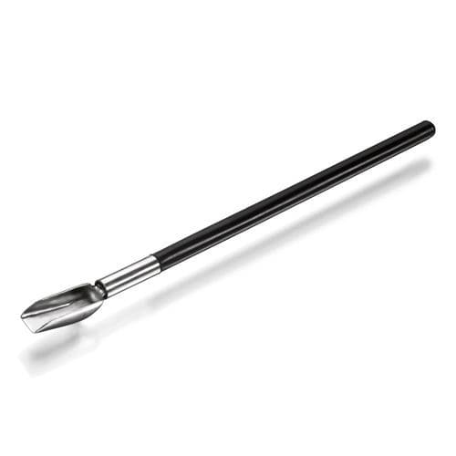 Cucharón de laboratorio de pesaje - 3700 - Carl Friedrich Usbeck