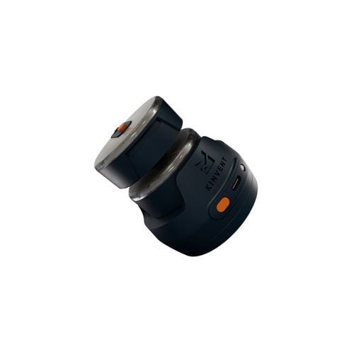 sensor de movimientos - KINVENT