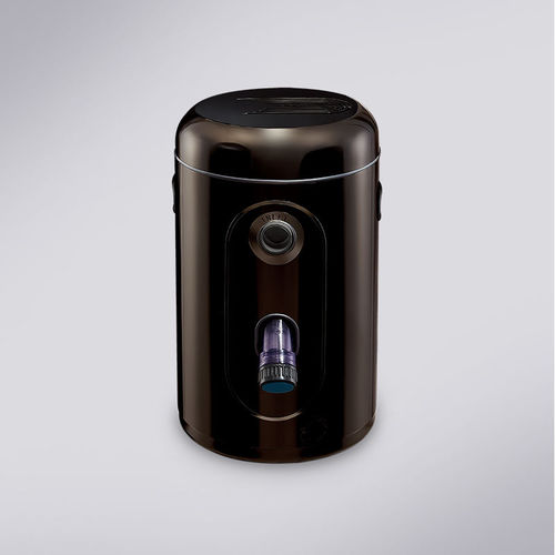 Sistema de aspiración para clínica dental - CS4 - Foshan Cingol Medical Instrument Co.,Ltd - automático