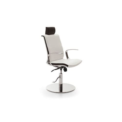 Silla de altura variable - Make Up - Vismara