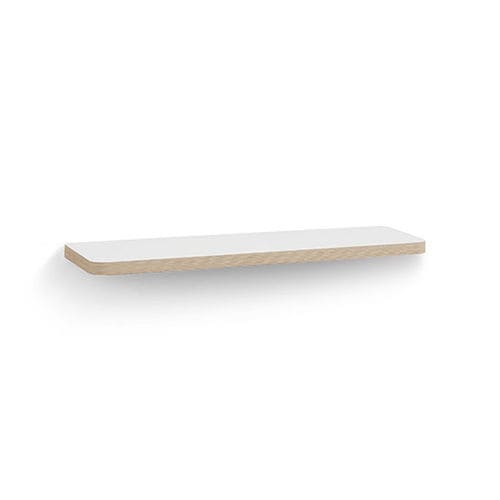 Estante de pared - NAT - Vismara